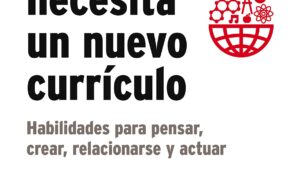 Libros recomendados Noviembre 2015