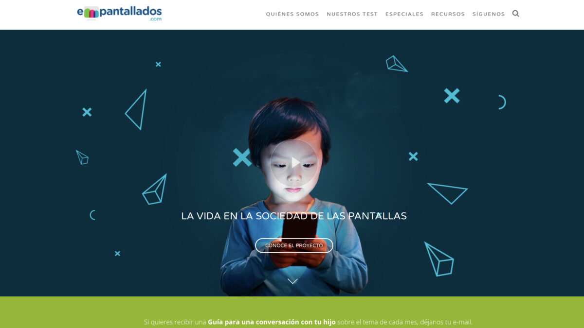 La lectura contribuye al aprendizaje