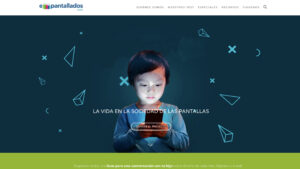 La lectura contribuye al aprendizaje