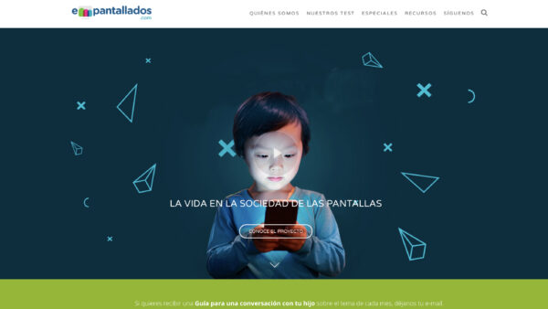 La lectura contribuye al aprendizaje