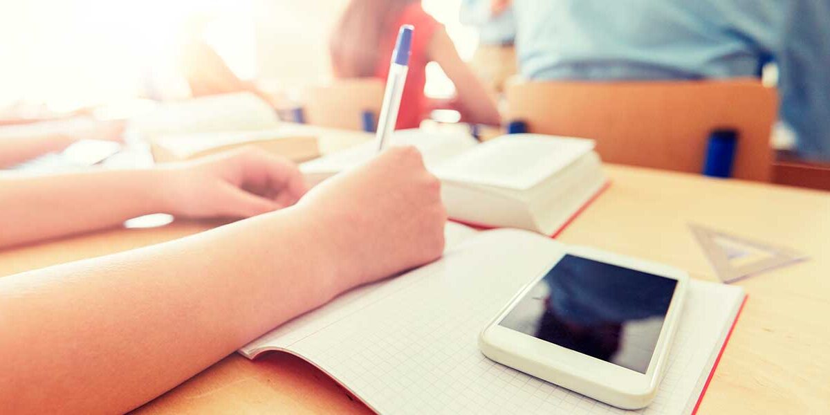 Educar en la prevención