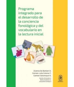 Libros Para Profesores