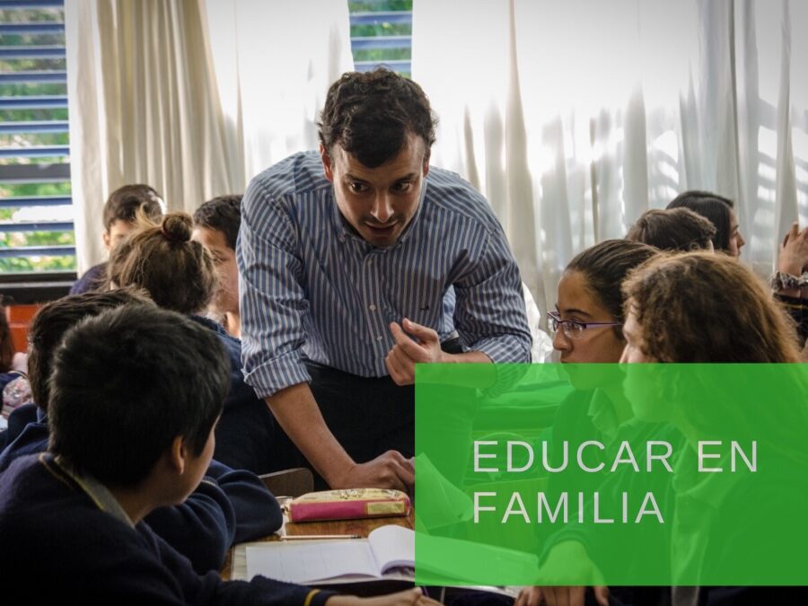 Formación cívica y sentido de pertenencia