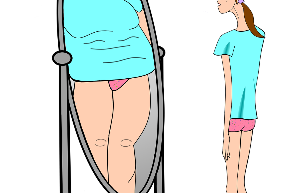 Señales de alertas en adolescentes
