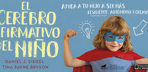 Fomentar un cerebro flexible y dispuesto a explorar