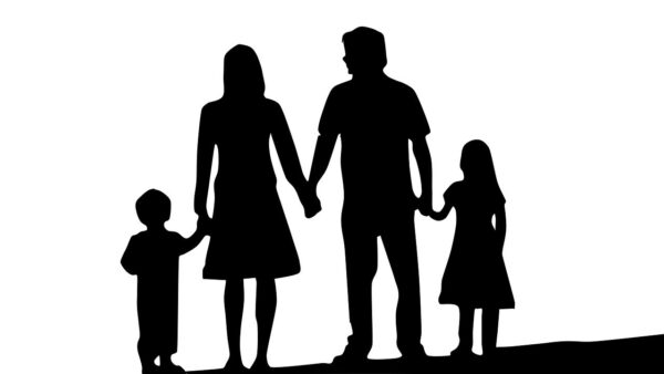 ¿Cómo son los padres de mis alumnos?
