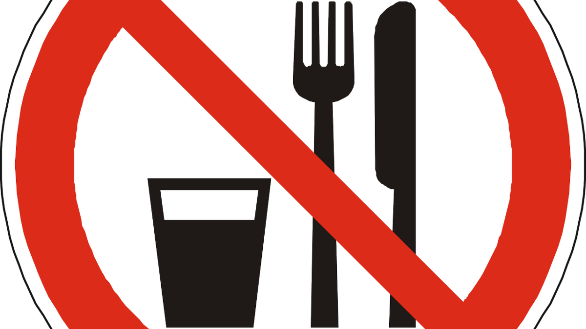 Las trampas en las dietas de moda