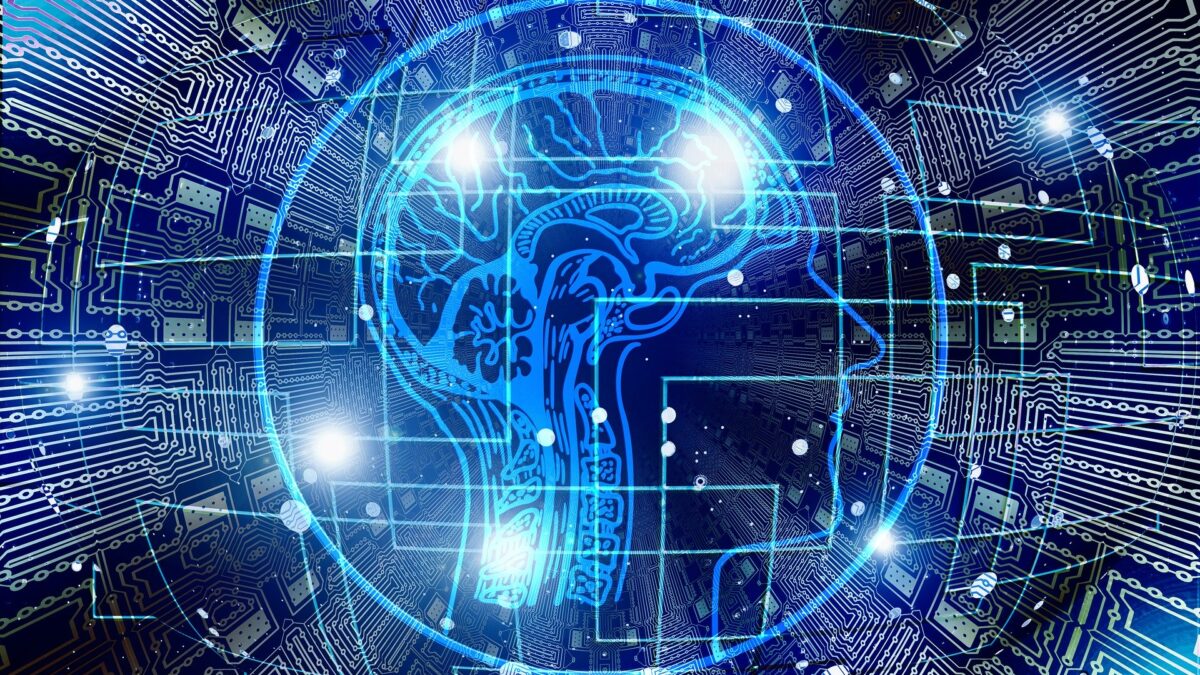 Adolescencia: una etapa disruptiva por mandato genético