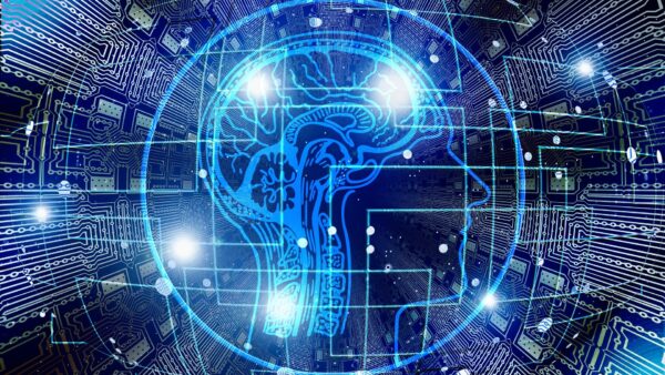 Adolescencia: una etapa disruptiva por mandato genético