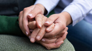 Lecciones de humildad