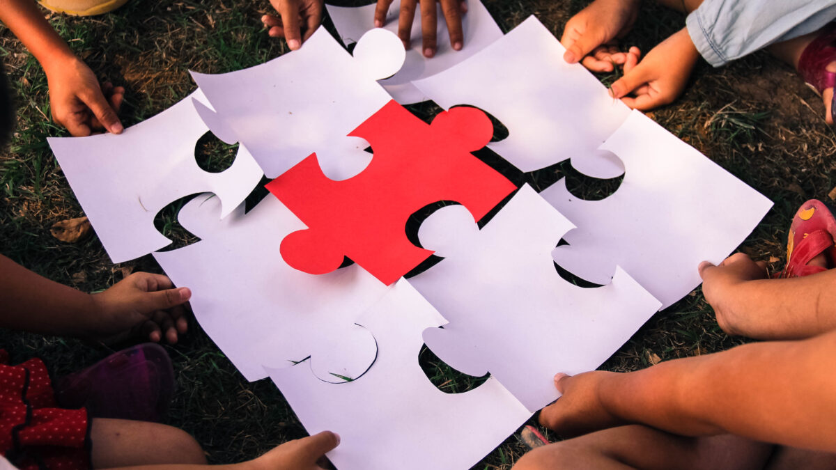 Aprendizaje Invertido – Una opción para todos