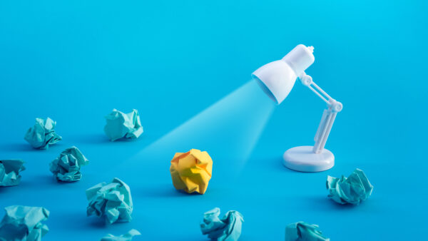 Actividades para fortalecer el pensamiento creativo en una clase virtual