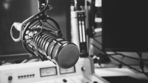 La radio en la educación frente a la COVID-19