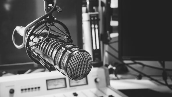 La radio en la educación frente a la COVID-19