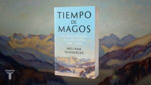 Todos filosofamos, aunque no lo sepamos