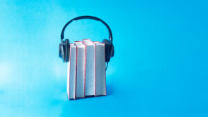 El poder de los audiolibros: una forma diferente de "leer"