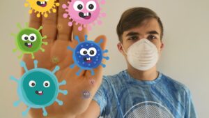 Seis formas para fomentar el desarrollo de los adolescentes en pandemia