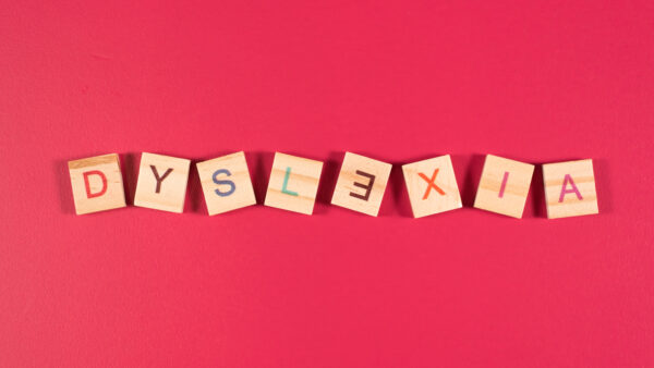 Dislexia y disgrafía en la era digital