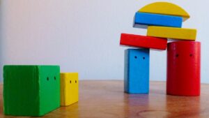 7 claves para construir relaciones sólidas