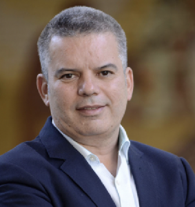 “Sin inversión real en pedagogía, no tendremos los profesores que Chile necesita”