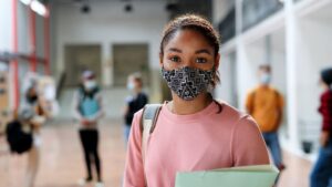 ¿Cuál es el panorama de la educación pospandemia?