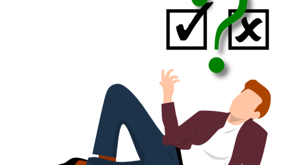 3 pasos para ayudar a los adolescentes a tomar mejores decisiones