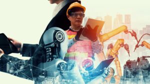 ¿Cómo será el futuro laboral en los próximos 10 años?