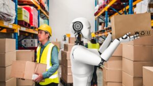 Siete habilidades que serán tendencia en 2023