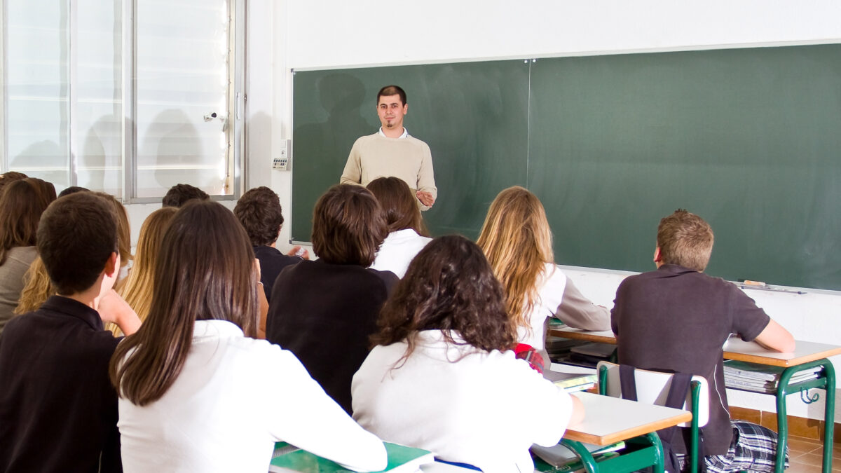 Microaprendizaje: lecciones breves que enriquecen el aula