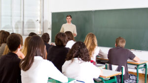 Microaprendizaje: lecciones breves que enriquecen el aula
