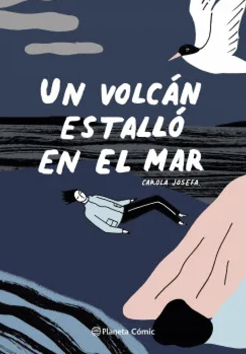 Aprender a través de la lectura