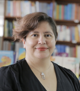 El aprendizaje socioemocional como parte del desarrollo adolescente