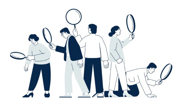 Las mejores IA para el investigador moderno