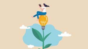 Aprendizaje a lo largo de la vida: competencias clave