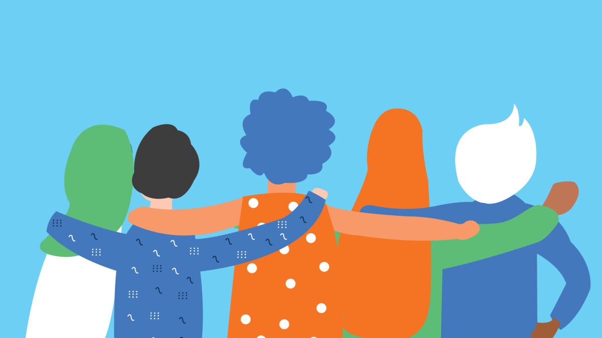 ¿Cómo crear un ambiente escolar emocionalmente positivo?