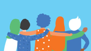 ¿Cómo crear un ambiente escolar emocionalmente positivo?