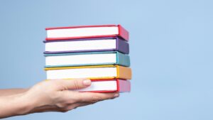 Educación sin fronteras: el arte de ser autodidacta