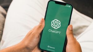 ¿Cómo tomar una postura frente al ChatGPT?