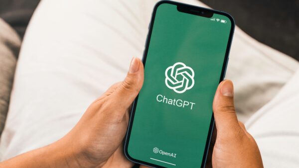 ¿Cómo tomar una postura frente al ChatGPT?