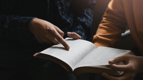 ¿Se puede fomentar la lectura entre los escolares si sus futuros maestros apenas leen?