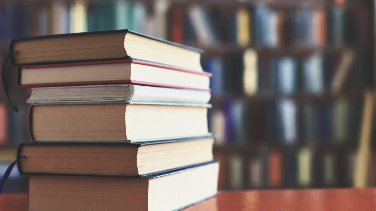 ¿Qué es la inteligencia narrativa?