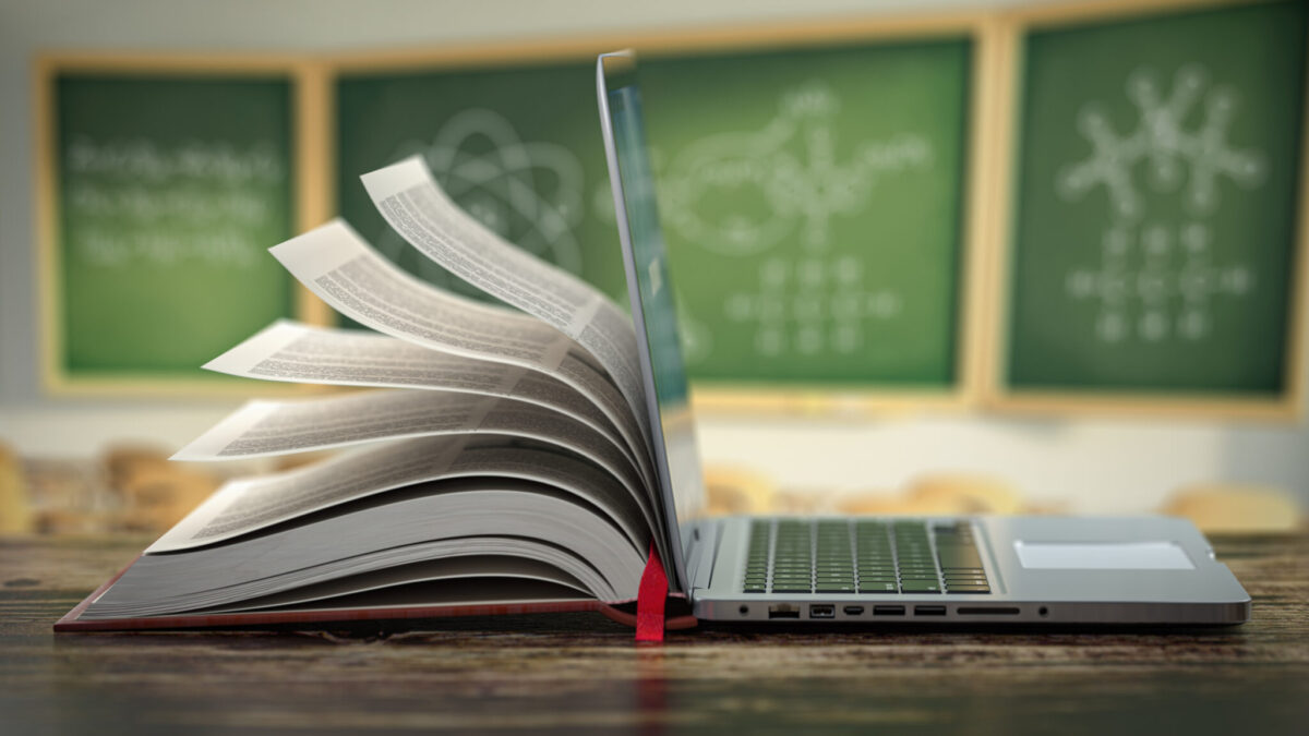 ¿Cómo implementar la Educación Digital en mi institución?