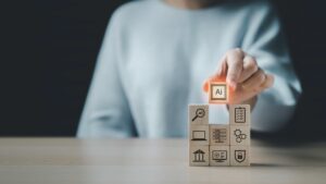 Glosario de Inteligencia Artificial para la educación