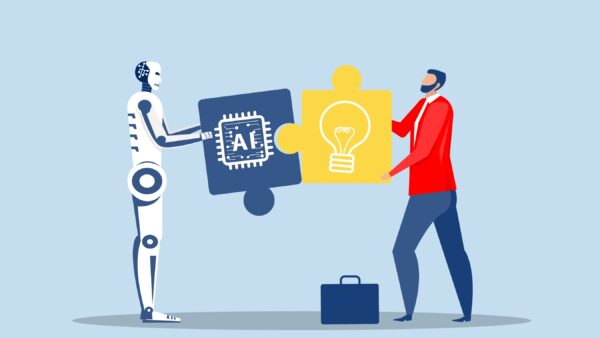Enseñando matemáticas a mi asistente educativo de inteligencia artificial