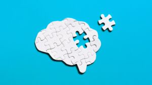 La neurociencia, la tecnología y la educación
