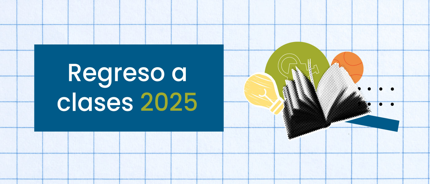 Regreso a Clases 2025: Desafíos y Expectativas para la educación en Chile