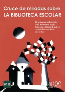 Aprender a través de la lectura