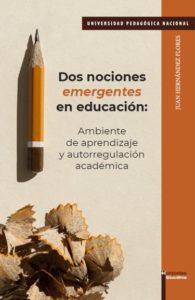 Aprender a través de la lectura