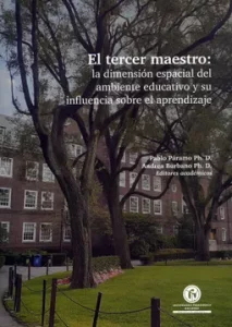 Aprender a través de la lectura