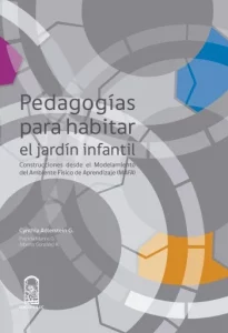 Aprender a través de la lectura
